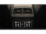 Audi E-tron 55 quattro S edition 95 kWh|PANO|SFEER|B&O|