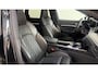 Audi E-tron 55 quattro S edition 95 kWh|PANO|SFEER|B&O|