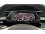 Audi E-tron 55 quattro S edition 95 kWh|PANO|SFEER|B&O|
