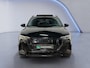 Audi E-tron 55 quattro S edition 95 kWh|PANO|SFEER|B&O|