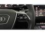 Audi E-tron 55 quattro S edition 95 kWh|PANO|SFEER|B&O|
