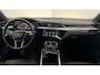Audi E-tron 55 quattro S edition 95 kWh|PANO|SFEER|B&O|