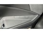 Audi E-tron 55 quattro S edition 95 kWh|PANO|SFEER|B&O|
