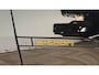 Audi E-tron 55 quattro S edition 95 kWh|PANO|SFEER|B&O|