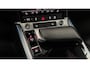 Audi E-tron 55 quattro S edition 95 kWh|PANO|SFEER|B&O|