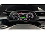 Audi E-tron 55 quattro S edition 95 kWh|PANO|SFEER|B&O|