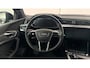 Audi E-tron 55 quattro S edition 95 kWh|PANO|SFEER|B&O|