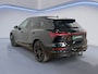 Audi E-tron 55 quattro S edition 95 kWh|PANO|SFEER|B&O|