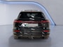 Audi E-tron 55 quattro S edition 95 kWh|PANO|SFEER|B&O|