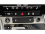 Audi E-tron 55 quattro S edition 95 kWh|PANO|SFEER|B&O|