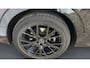 Audi E-tron 55 quattro S edition 95 kWh|PANO|SFEER|B&O|