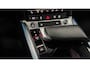 Audi E-tron 55 quattro S edition 95 kWh|PANO|SFEER|B&O|
