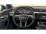 Audi E-tron 55 quattro S edition 95 kWh|PANO|SFEER|B&O|