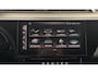 Audi E-tron 55 quattro S edition 95 kWh|PANO|SFEER|B&O|