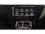 Audi E-tron 55 quattro S edition 95 kWh|PANO|SFEER|B&O|