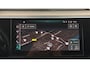 Audi E-tron 55 quattro S edition 95 kWh|PANO|SFEER|B&O|