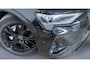 Audi E-tron 55 quattro S edition 95 kWh|PANO|SFEER|B&O|