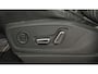 Audi E-tron 55 quattro S edition 95 kWh|PANO|SFEER|B&O|