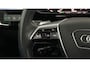 Audi E-tron 55 quattro S edition 95 kWh|PANO|SFEER|B&O|