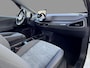 Volkswagen ID.3 First 58 kWh SoH 92,8% / 3 Fase / Stoel & Stuurverwarming / Adaptive Cruise / Apple & Android / Full-LED / Dealeronderhouden /