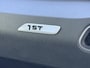 Volkswagen ID.3 First 58 kWh SoH 92,8% / 3 Fase / Stoel & Stuurverwarming / Adaptive Cruise / Apple & Android / Full-LED / Dealeronderhouden /