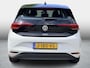 Volkswagen ID.3 First 58 kWh SoH 92,8% / 3 Fase / Stoel & Stuurverwarming / Adaptive Cruise / Apple & Android / Full-LED / Dealeronderhouden /