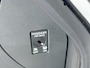 Volkswagen ID.3 First 58 kWh SoH 92,8% / 3 Fase / Stoel & Stuurverwarming / Adaptive Cruise / Apple & Android / Full-LED / Dealeronderhouden /
