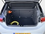 Volkswagen ID.3 First 58 kWh SoH 92,8% / 3 Fase / Stoel & Stuurverwarming / Adaptive Cruise / Apple & Android / Full-LED / Dealeronderhouden /