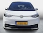 Volkswagen ID.3 First 58 kWh SoH 92,8% / 3 Fase / Stoel & Stuurverwarming / Adaptive Cruise / Apple & Android / Full-LED / Dealeronderhouden /
