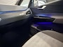 Volkswagen ID.3 First 58 kWh SoH 92,8% / 3 Fase / Stoel & Stuurverwarming / Adaptive Cruise / Apple & Android / Full-LED / Dealeronderhouden /