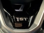 Volkswagen ID.3 First 58 kWh SoH 92,8% / 3 Fase / Stoel & Stuurverwarming / Adaptive Cruise / Apple & Android / Full-LED / Dealeronderhouden /