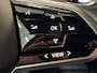Volkswagen ID.3 First 58 kWh SoH 92,8% / 3 Fase / Stoel & Stuurverwarming / Adaptive Cruise / Apple & Android / Full-LED / Dealeronderhouden /