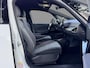 Volkswagen ID.3 First 58 kWh SoH 92,8% / 3 Fase / Stoel & Stuurverwarming / Adaptive Cruise / Apple & Android / Full-LED / Dealeronderhouden /