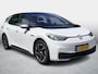 Volkswagen ID.3 First 58 kWh SoH 92,8% / 3 Fase / Stoel & Stuurverwarming / Adaptive Cruise / Apple & Android / Full-LED / Dealeronderhouden /