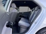 Volkswagen ID.3 First 58 kWh SoH 92,8% / 3 Fase / Stoel & Stuurverwarming / Adaptive Cruise / Apple & Android / Full-LED / Dealeronderhouden /