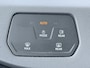 Volkswagen ID.3 First 58 kWh SoH 92,8% / 3 Fase / Stoel & Stuurverwarming / Adaptive Cruise / Apple & Android / Full-LED / Dealeronderhouden /