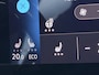 Volkswagen ID.3 First 58 kWh SoH 92,8% / 3 Fase / Stoel & Stuurverwarming / Adaptive Cruise / Apple & Android / Full-LED / Dealeronderhouden /