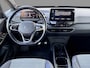 Volkswagen ID.3 First 58 kWh SoH 92,8% / 3 Fase / Stoel & Stuurverwarming / Adaptive Cruise / Apple & Android / Full-LED / Dealeronderhouden /