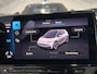 Volkswagen ID.3 First 58 kWh SoH 92,8% / 3 Fase / Stoel & Stuurverwarming / Adaptive Cruise / Apple & Android / Full-LED / Dealeronderhouden /