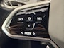 Volkswagen ID.3 First 58 kWh SoH 92,8% / 3 Fase / Stoel & Stuurverwarming / Adaptive Cruise / Apple & Android / Full-LED / Dealeronderhouden /