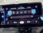 Volkswagen ID.3 First 58 kWh SoH 92,8% / 3 Fase / Stoel & Stuurverwarming / Adaptive Cruise / Apple & Android / Full-LED / Dealeronderhouden /