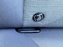 Volkswagen ID.3 First 58 kWh SoH 92,8% / 3 Fase / Stoel & Stuurverwarming / Adaptive Cruise / Apple & Android / Full-LED / Dealeronderhouden /