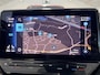 Volkswagen ID.3 First 58 kWh SoH 92,8% / 3 Fase / Stoel & Stuurverwarming / Adaptive Cruise / Apple & Android / Full-LED / Dealeronderhouden /