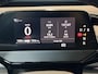 Volkswagen ID.3 First 58 kWh SoH 92,8% / 3 Fase / Stoel & Stuurverwarming / Adaptive Cruise / Apple & Android / Full-LED / Dealeronderhouden /