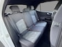 Volkswagen ID.3 First 58 kWh SoH 92,8% / 3 Fase / Stoel & Stuurverwarming / Adaptive Cruise / Apple & Android / Full-LED / Dealeronderhouden /
