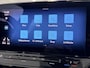 Volkswagen ID.3 First 58 kWh SoH 92,8% / 3 Fase / Stoel & Stuurverwarming / Adaptive Cruise / Apple & Android / Full-LED / Dealeronderhouden /