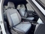 Volkswagen ID.3 First 58 kWh SoH 92,8% / 3 Fase / Stoel & Stuurverwarming / Adaptive Cruise / Apple & Android / Full-LED / Dealeronderhouden /