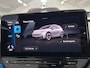 Volkswagen ID.3 First 58 kWh SoH 92,8% / 3 Fase / Stoel & Stuurverwarming / Adaptive Cruise / Apple & Android / Full-LED / Dealeronderhouden /