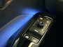 Volkswagen ID.3 First 58 kWh SoH 92,8% / 3 Fase / Stoel & Stuurverwarming / Adaptive Cruise / Apple & Android / Full-LED / Dealeronderhouden /