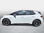 Volkswagen ID.3 First 58 kWh SoH 92,8% / 3 Fase / Stoel & Stuurverwarming / Adaptive Cruise / Apple & Android / Full-LED / Dealeronderhouden /
